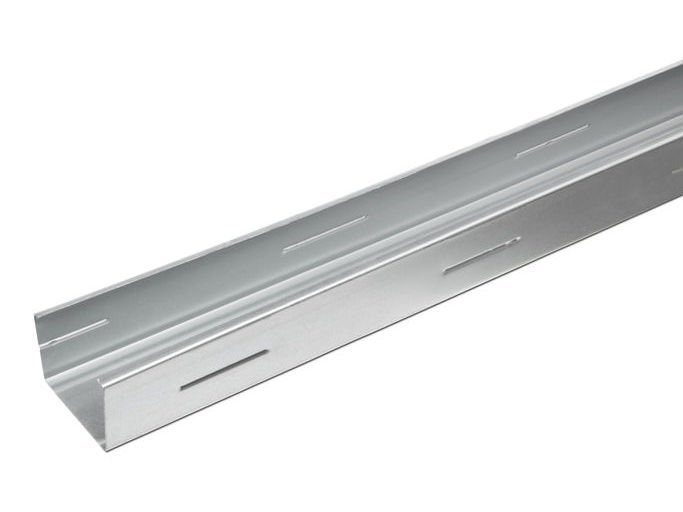 CW PROFIL 75 0,5/3m /16kom/veza/